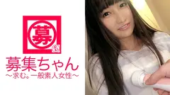 SEXの逸材。BEST VOL.04 外れナシヌキ過ぎ注意の28.800秒の25番目のサンプル画像