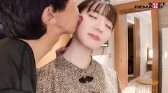 色白Fカップ声優学生。顔面から脇の下、足の指まで余すことなく舐めつくした合計2日間 小花のんの6番目のサンプル画像