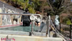 CUTIE S級ビキニちゃんのサムネイル画像