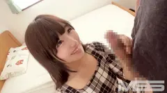 素人AV体験撮影817のサムネイル画像