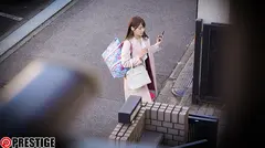 全裸家政婦 新感覚ヴァーチャルセックス性活をあなたに。 Staff01 愛音まりあのサムネイル画像