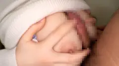 無垢まんの5番目のサンプル画像