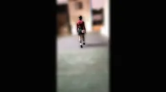 K区美巨乳スレンダー美少女のサムネイル画像