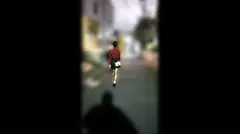 K区美巨乳スレンダー美少女のサムネイル画像