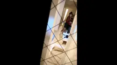 K区美巨乳スレンダー美少女の5番目のサンプル画像