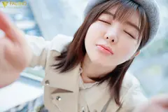 初恋スイートルーム初めての彼女と初お泊りデートで朝まで濃密セックス 茉城まみのサムネイル画像