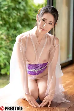 絶対的下から目線 おもてなし庵 凄業小町 松岡すず 16 お客様のご満足の為、私の全てを捧げます。 【MGSだけのおまけ映像付き+15分】のサムネイル画像