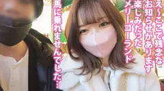 【SEXにハマる19歳】サークル1モテる清楚美少女も一皮剥けば彼氏と生ハメパンパン！顔真っ赤、低酸素でイグイグとろけ顔wwwこんなSEXしてたら心配になるわwwwの7番目のサンプル画像