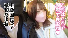 【SEXにハマる19歳】サークル1モテる清楚美少女も一皮剥けば彼氏と生ハメパンパン！顔真っ赤、低酸素でイグイグとろけ顔wwwこんなSEXしてたら心配になるわwwwの9番目のサンプル画像