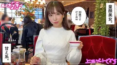 みおな(30)素人ホイホイZ・素人・ドキュメンタリー・ハメ撮り・美少女・お姉さん・清楚・潮吹き・痴女・騎乗位のサムネイル画像
