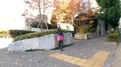 【綺麗で可愛い】21歳【異常な性欲】りんちゃん参上！スタイル抜群【Eカップ美乳】の彼女の応募理由は『エッチしないとイライラしちゃうんです♪』性欲が強過ぎてストレス発散しに来た！【敏感即イキ体質】『私、我慢って苦手なんです…だから直ぐイっちゃうの♪』都合のいい【ワガママBODY】奥までゴリゴリ押し付ける騎乗位&連続アクメは必見！のサムネイル画像