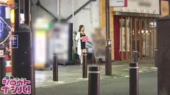 ■｢エコなチン○が好き♪ずっとHしてたいんだもん！｣■＜ガールズバー店員ナンパ＞※モデル級！絶品ボディ美女店員※身体から滲み出るエロさがハンパない※｢イキ顔を見るのが好き♪｣な肉食系娘※大きな瞳で見つめながら愛情たっぷりフェラ※ダイナミックなプリケツで超絶腰振り※美乳輪に美乳首！ミラクル美巨乳爆揺れ激イキSEX！！のサムネイル画像