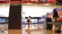 制服のボタンが弾け飛びそうな着衣美乳のあいみちゃん。ホテル連れ込んで制服引ん剥いてみたら超絶ピンク乳首にフル勃起！ほぼ新品のマ●コいただきます！！レンタル彼女サービスの女子と制服コスプレデート&バコバコ性交渉！！ 02の9番目のサンプル画像