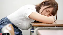 アオハル 制服美少女と完全主観で過ごす性春3SEX。 ＃10 あなた視点で繰り広げられる青春グラフィティ155分 和久井美兎【MGSだけのおまけ映像付き+25分】のサムネイル画像