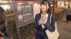 ★★★★★ 五ツ星ch スーツ美女ナンパSP ch.64 美しい身体と性欲を持て余したハイスペ美女6名を乱れ喰い！！のサムネイル画像