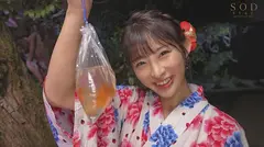 学校の成績は悪いけどヌキテクがもんのスゴい従妹に勉強を教えてあげる代わりに12発ヌいてもらった 宮島めいの10番目のサンプル画像