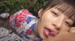 学校の成績は悪いけどヌキテクがもんのスゴい従妹に勉強を教えてあげる代わりに12発ヌいてもらった 宮島めいの11番目のサンプル画像