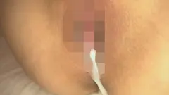 セフレ彼女関係が丁度良い 8.5頭身エグカワG乳ギャル 百永さりなの17番目のサンプル画像