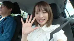 濡れて、乱れて、イキ果てる…性欲剥き出しハメまくり一泊二日温泉旅行デート 入田真綾のサムネイル画像