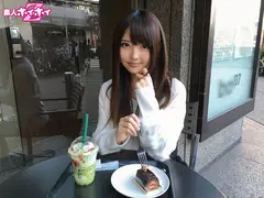 りりあのサムネイル画像