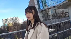 激美女地下アイドルの久々セックス！！華奢な身体をビクビク跳ねらせ、アイドルらしからぬ喘ぎ声を上げる淫乱模様！！愛液をドバドバ垂らし、ライブ中では絶対に見せないおマンコ大開脚で興奮度マックスの淫乱アイドルに、手マンとクンニの二刀流で応戦！！手マンされながらアイドルの自己紹介をさせられ、アイドルの自分と淫乱な自分をグチャグチャにかき回されて豪快に潮吹き大噴射！！久々のセックスで初めての巨根を食レポフェラ！！そのまま巨根丸飲み正常位で豪快にイキ散らかす淫乱アイドル！！ベッドの上で乱れる様はもはやアイドルではない！！ただ一匹のメスだ！！【初撮り】ネットでAV応募→AV体験撮影 2364のサムネイル画像