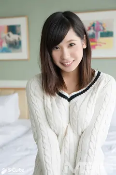 ruruのサムネイル画像