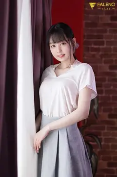 イイ女の体液にまみれる性交汗・涎・愛液・潮が溢れ出し絡み合い痙攣絶頂 時田亜美のサムネイル画像