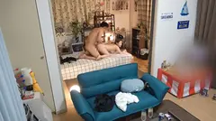 百戦錬磨のナンパ師のヤリ部屋で、連れ込みSEX隠し撮り 219 久しぶりに再会したセフレのおっぱいが大きくなってる気が…「久々に揉んでイイ？」と連れ込んだ部屋で痴態を盗撮！白い肌を紅潮させ甘い声で鳴く！の8番目のサンプル画像
