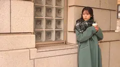 【特典映像付き】SODstar 現役女子大生 小鳥遊 蘭 19歳 AV debut！！のサムネイル画像