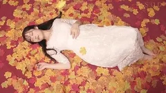 【特典映像付き】SODstar 現役女子大生 小鳥遊 蘭 19歳 AV debut！！の7番目のサンプル画像