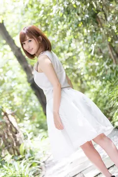 kokoneのサムネイル画像