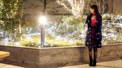 【奇跡のおっぱい】21歳【神乳対応】なみちゃん参上！懐石料理屋さんで働く彼女の応募理由は『おっぱいで世界を平和にしたくて…』なんてハッピーなんだ！【乳首ピンク】凄まじい程の【Gカップ巨乳】おっぱいを使ったプレイがエロ過ぎる！まさに神乳対応！胸躍る絶頂SEX見逃すな！のサムネイル画像