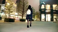 【奇跡のおっぱい】21歳【神乳対応】なみちゃん参上！懐石料理屋さんで働く彼女の応募理由は『おっぱいで世界を平和にしたくて…』なんてハッピーなんだ！【乳首ピンク】凄まじい程の【Gカップ巨乳】おっぱいを使ったプレイがエロ過ぎる！まさに神乳対応！胸躍る絶頂SEX見逃すな！のサムネイル画像