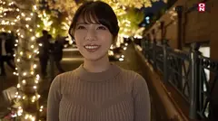 なんと恋愛経験ほぼなし！引っ込み思案な美人保育士さん 伊吹玲奈 28歳 AV DEBUTの17番目のサンプル画像
