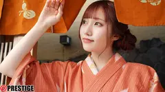 絶対的下から目線 おもてなし庵 従順小町 斎藤あみり 19のサムネイル画像