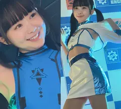 Kのサムネイル画像