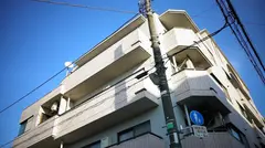 絶対的鉄板シチュエーション 男の妄想、完全再現！ Situation.3 『宅配先のお宅にお風呂上がり美少女！？お尻フリフリの誘惑に耐えきれずつい勃ってしまい・・・。』 凰かなめのサムネイル画像