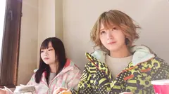 スキー場で見つけた失恋したての童顔巨乳JDを口説き落としてハメ撮り！イラマチオで興奮する連続お漏らし変態美少女のドMま〇こファックで大量中出しｗｗのサムネイル画像