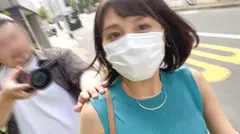 【清楚系なマゾビッチ】清楚系の皮を被ったベビーシッターのお下品な本性！アナルSEXで堕としまくる。アナルクラブ008の7番目のサンプル画像