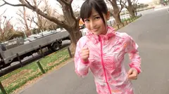 ジョギングナンパ 06のサムネイル画像