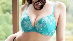 ラグジュTV 1825 昼間は厳格で厳しい女教師なのに、夜はホテルに入るなり即しゃぶりで「あ～今日ずっとコレ欲しかった～」って喉奥まで咥えてきて窓際で腰振りながら「声、我慢できないかも」って快楽に溺れてる姿が、正直想像より100倍エロかったのサムネイル画像