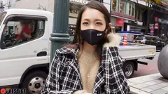 ギャルしべ長者【中出しギャル×数珠つなぎ】 23の14番目のサンプル画像