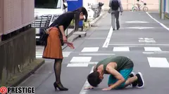 120%リアルガチ軟派伝説 vol.87 仙台っ娘の美マン食べ比べ！！美少女5名に全員中出し！！のサムネイル画像