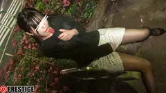 120%リアルガチ軟派伝説 vol.87 仙台っ娘の美マン食べ比べ！！美少女5名に全員中出し！！の22番目のサンプル画像