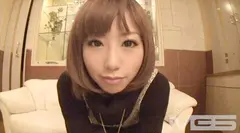 素人個人撮影、投稿。66のサムネイル画像