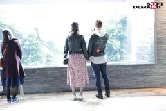 経験人数1人 現役音大生 美空(21) はじめて尽くしのAV体験ドキュメントのサムネイル画像