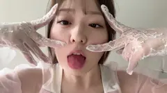 【ガチカップル】清楚系なガチカップルの見えない裏側が流出。のサムネイル画像