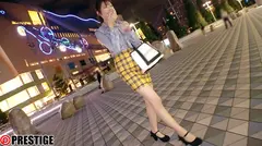 SEXの逸材。ドスケベ素人の衝撃的試し撮り 性癖をこじらせてプレステージに自らやって来た本物素人さん達の顛末。 VOL.70の10番目のサンプル画像