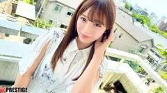 シロウトTV×PRESTIGE PREMIUM 54の16番目のサンプル画像