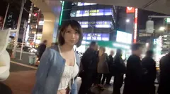 マジ軟派、初撮。 796 in 新橋のサムネイル画像